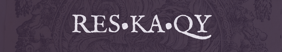 reskaqy banner